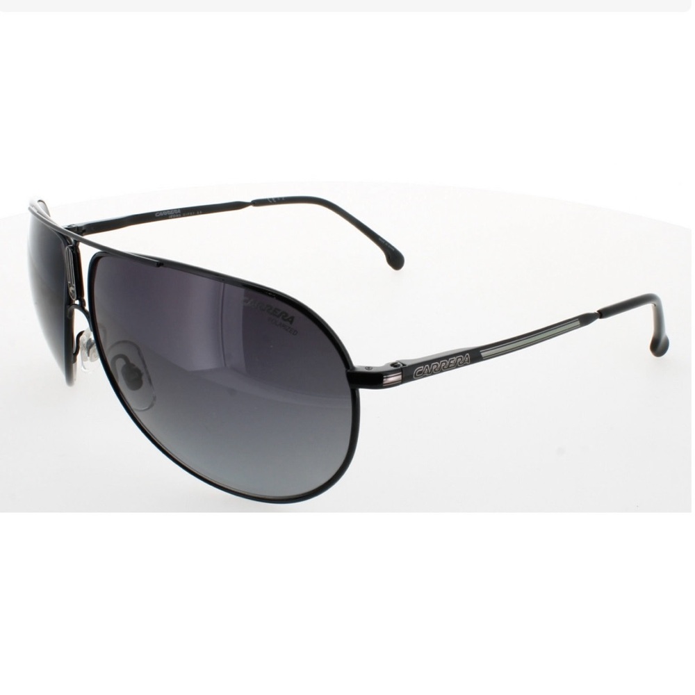 Carrera GIPSY65 Sunglasses